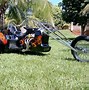 Image result for Motorcycle Sidecar