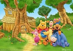 Image result for Cartoon Wallpaper for Tablet