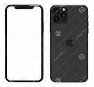 Image result for iPhone 11 Pro Space Gray Wallpaper