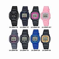 Image result for 1Rial Casio Watch for Kids