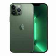 Image result for iPhone 6s Colors