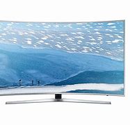 Image result for Curved 78 Inch TV