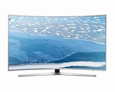Image result for samsung 43 curved tvs prices
