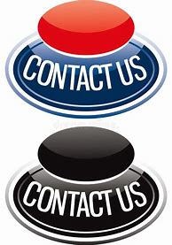 Image result for Contact Us Icon