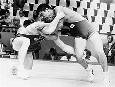 Image result for Dan Gable Workout