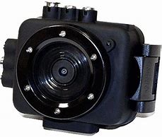 Image result for Underwater Camera for Diving