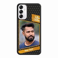 Image result for Space Phone Cases for Samsung