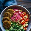 Image result for Vegan Meals Examples