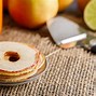 Image result for Oyster Oven Brand Dehydrated Apples