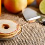 Image result for Dehydrated Apples Clip Art