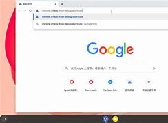 Image result for Chromium Browser