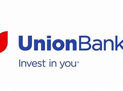 Image result for Mufg Union Bank Logo