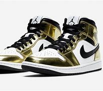 Image result for Air Gold's