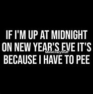 Image result for new year eve meme