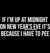 Image result for Funny New Year's Eve Party