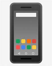 Image result for Mobile Contact Emoji