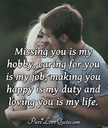 Image result for Quotes About Loving Her