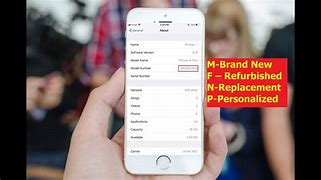 Image result for iPhone Refurbished Renew