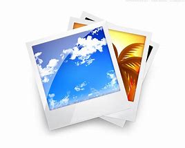 Image result for My Gallery Icon
