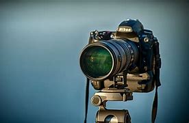 Image result for Nikon Camera Sports Setting Icon