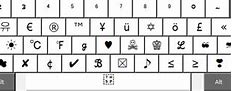 Image result for LC Symbol
