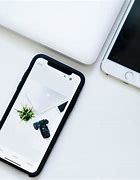 Image result for Minimilistic iPhone Setup