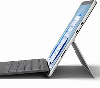 Image result for Surface Pro 8 LTE