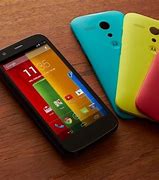 Image result for Moto X Android KitKat