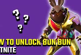 Image result for Fortnite Space Bun