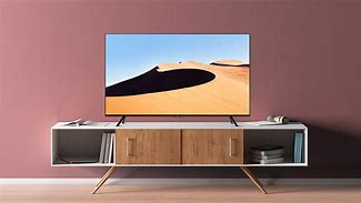 Image result for Samsung TV Class Tu7000 Software Update