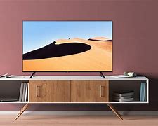 Image result for Samsung Tu7000 Mounting