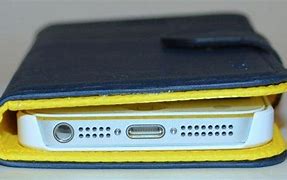 Image result for SPIGEN iPhone 5 Case