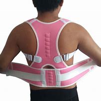 Image result for Back Straightener for Women