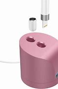 Image result for iPad Pro Charging Apple Pencil 2