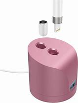 Image result for Apple Pencil 1st Generation Charger
