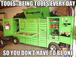 Image result for Tool Box Memes