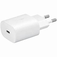 Image result for Samsung Galaxy Smartwatch 3 Charger