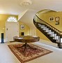 Image result for Stafford House Julian Fellowes