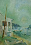 Image result for Alfred Williams Artist