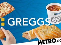 Image result for Gregg's News