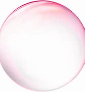 Image result for Transparent Soap Bubbles