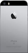 Image result for iPhone SE Sprint Space Grey