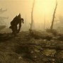Image result for Fallout 4 Release Date