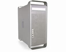 Image result for Power Mac G5