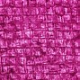 Image result for Hot Pink Abstract Artwork Image