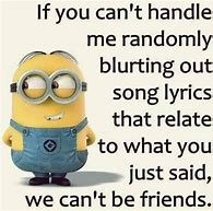 Image result for Funny Quotes to Make People Laugh