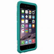 Image result for Eden Teal OtterBox Case for iPhone 6