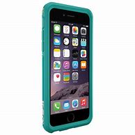 Image result for iPhone Case Teal