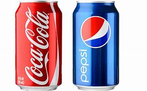 Image result for Coke X Pepsi Ship
