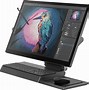 Image result for ideapad yoga a940